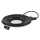 Remoska Prodiż R22F/01 Classic 4l 580W - 1525782 - zdjęcie 3